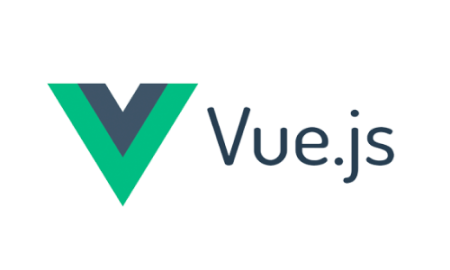 vue