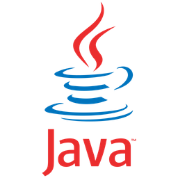 java