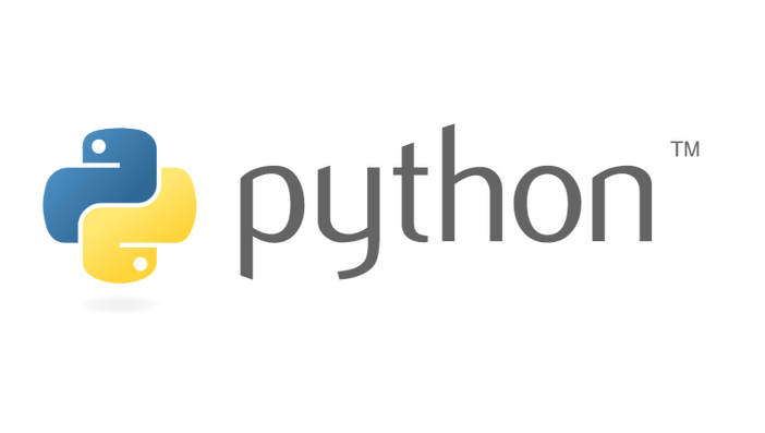python