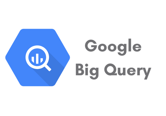 bigQuery