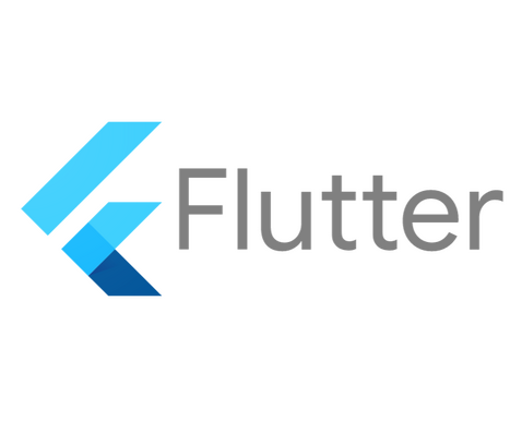 flutter