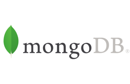 mongoDB