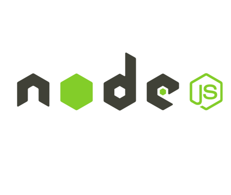 node