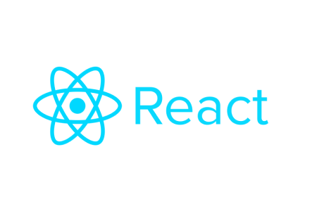 react