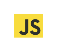 javaScript