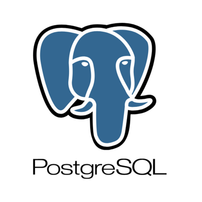postgreSQL