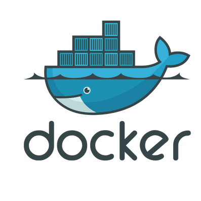 docker