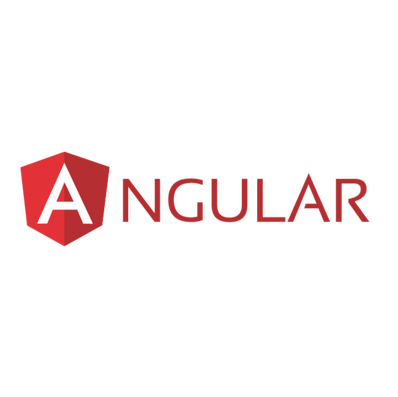 angular