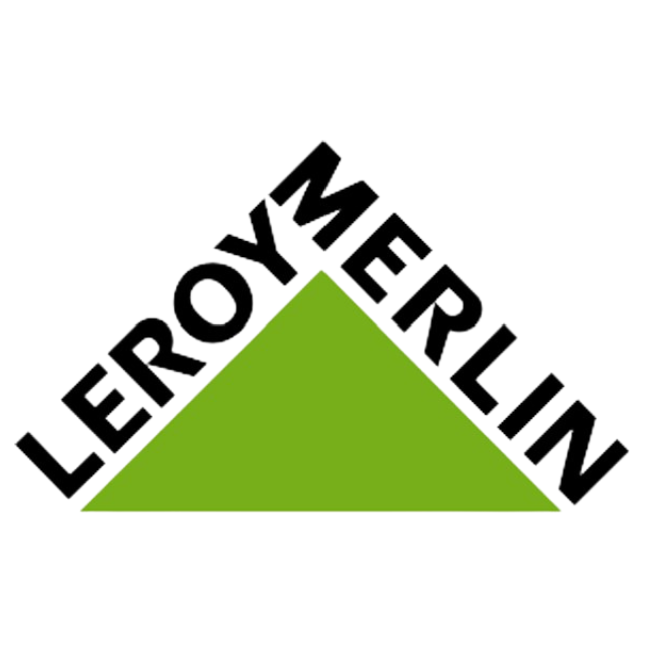 Leroymerlin