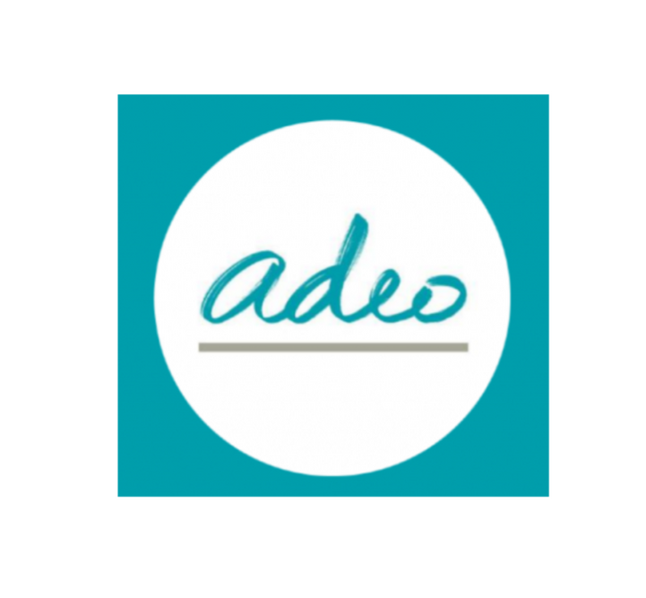 Adeo