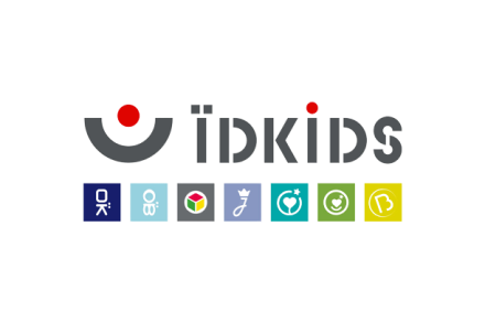 Idkids