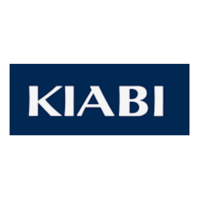 KIABI